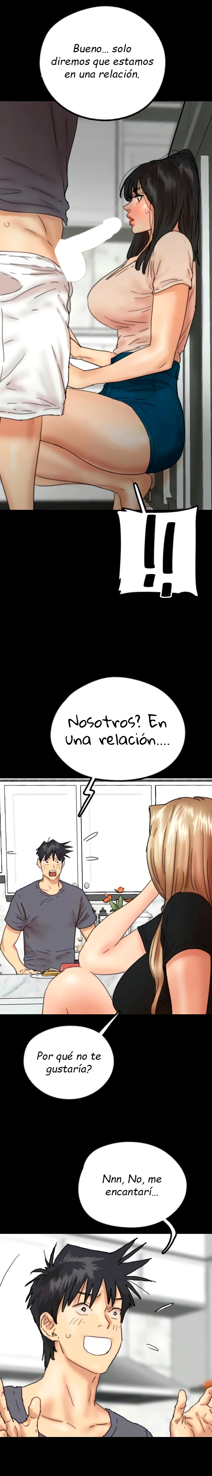 Imagen del capítulo 27
